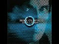 Mike Oldfield   Resolution
