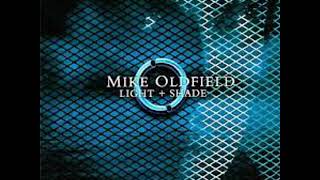 Mike Oldfield   Resolution