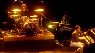 Hanson - Yearbook in Philadelphia, PA