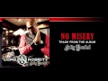 LORD KOSSITY- NO MISERY Feat BUSY SIGNAL @ FULLYLOADED 2010