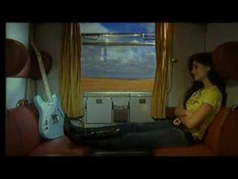 C:Real - Μην ανησυχείς