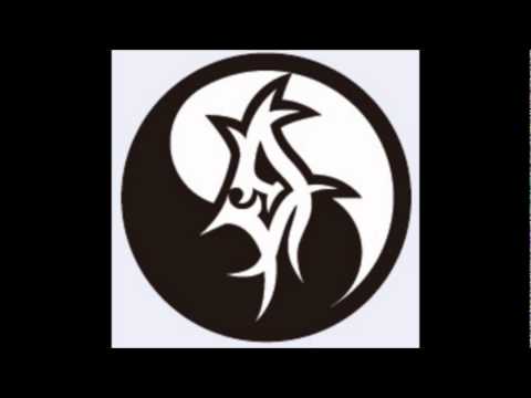 a2c [MintJam] - VAPOR TRAIL Instrumental Guitar Version