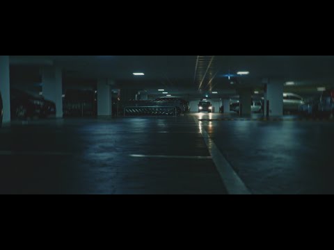 video frame placeholder