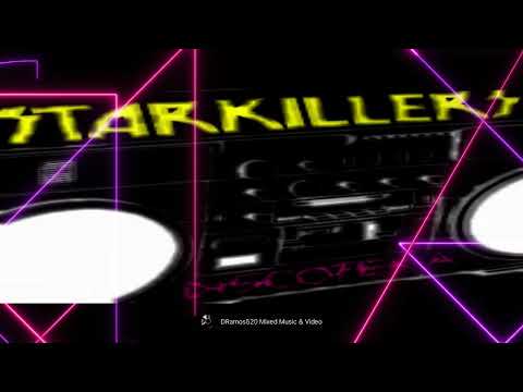 Discoteka - Kobbe & Austin Leeds Mix