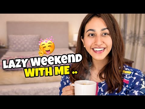 STUCK AT HOME THIS SATURDAY 😕 #alizehjamali 