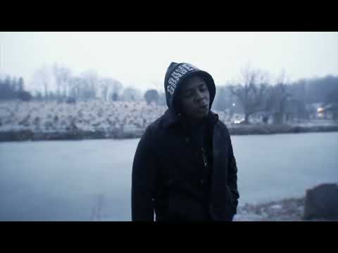 Young Trigg Osama - Sub Zero