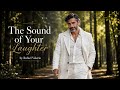 The Sound of You Laughter - RafaelValerio-RV ( Official Lyric ) 