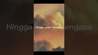 Download lagu Coboy Junior - Kenapa Mengapa #fyp #bantusubscribe #viral mp3