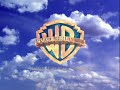 Warner Home Video 2004 2