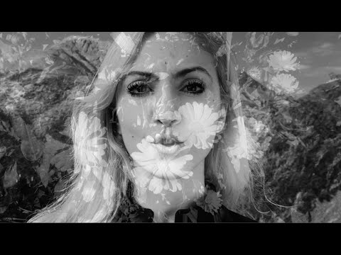 Mintaka - Una roca en el jardín