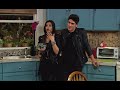 Every Witch Way S2 E23 I Ll Stop The World