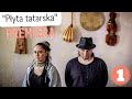 Karolina Cicha i Bart Pałyga Muzyczna