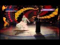 Iyeth Bustami ft. Erie Suzan