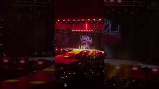 ITZY - 'LOCO' & 'NOT SHY' | THE 1st WORLD TOUR CHECKMATE in Taipei 台北 20230226