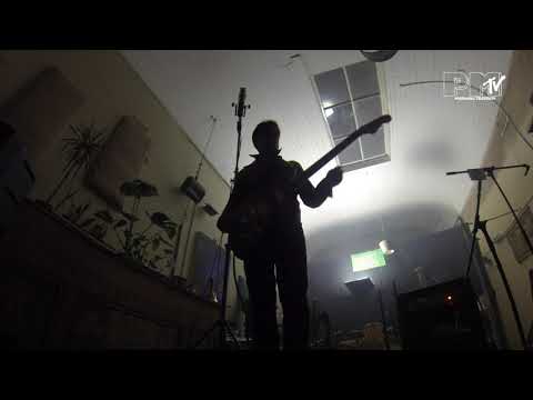 Double Echo - POSTMUSIC SESSIONS