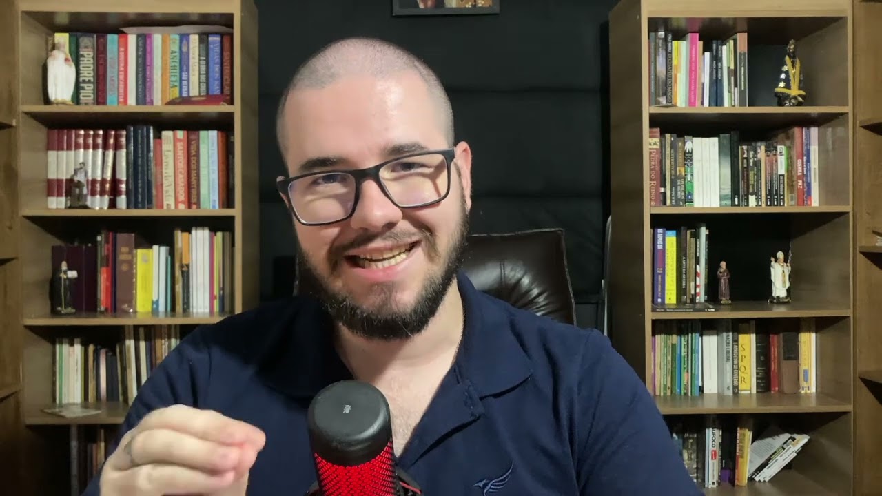 como treinei minha mente para aprender tudo o que estudo