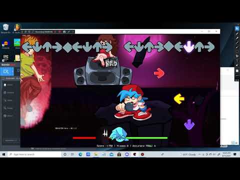 WHY IS THIS SO HARD REEEEEEEEEEEEEEEEEEEEEEEE