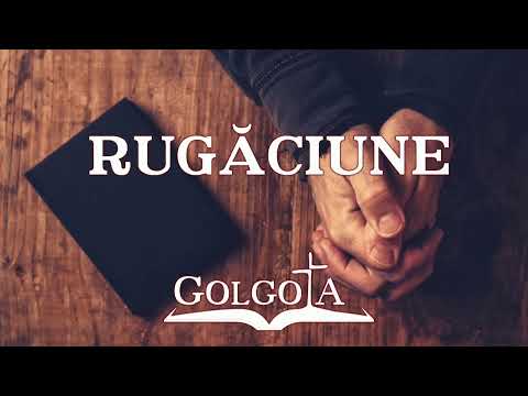 BBGB - 26.05.2019 -Program seara