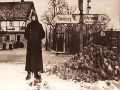 Rudolf Pleil - der Totmacher Teil 1