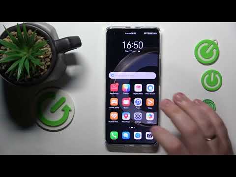 How to Check Phone Model in Huawei Smartphone – Find Model Info