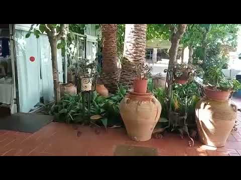 Video 6 de Pau Fernandez Video 6 de Pau Fernandez