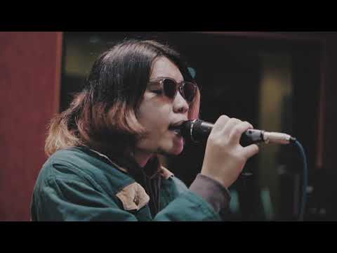 2PUP! - WINTER & NICE GUY | LIVE SESSION @ MINERVA RECORDING STUDIOS