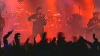 Celtas Cortos - No nos podrán parar