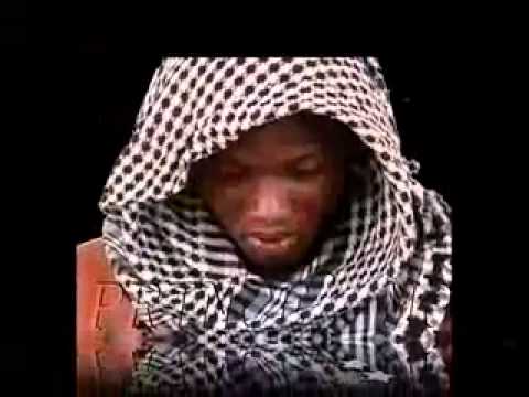 Prince Mo - This is my life