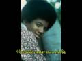 Michael Jackson - Music and me (Legendado ...