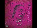 Young Thug What S The Move Ft Lil Uzi Vert Slowed Down