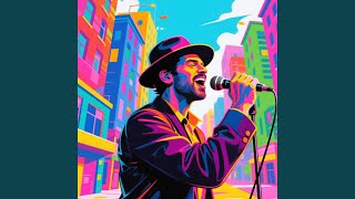 Download lagu BARU KU TAU TERNYATA KAMULAH ORANGNYA mp3