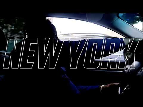 Cane Hancho - Swipey