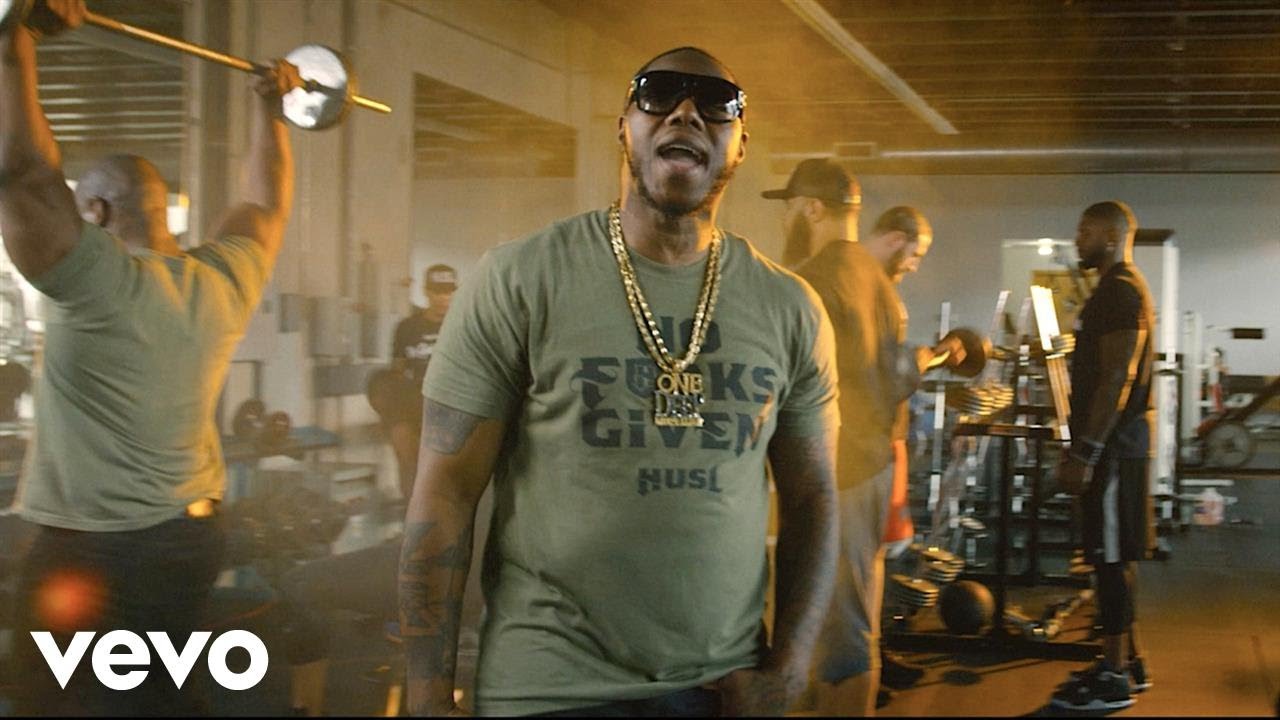Z-Ro — We Are