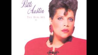 PA  - I Can Cook Too (Live)