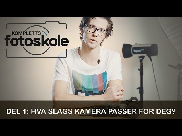 YouTube Video -