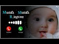 Mustafa Mustafa \\new beautiful Islamic ringtone\\ 2023 best viral Islamic ringtone\#vi#nocopyright