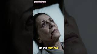 Download lagu ✨ “Kuburan di Dalam Hatinya” mp3 Download lagu ✨ “Kuburan di Dalam Hatinya” mp3