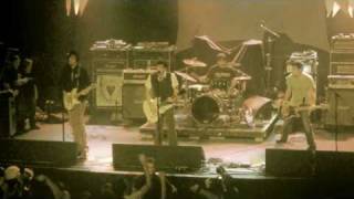 Weston, Varsity Sweater