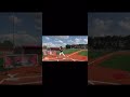 Tyler Sledge Easley Baseball Club Showcase hitting/fielding
