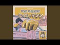 Time Machine