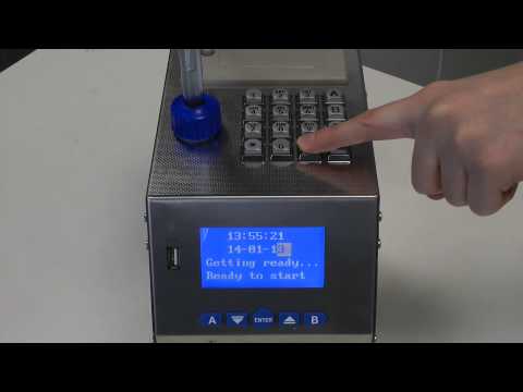 Lactoscan Milk Analyzer, For Laboratory Use, For Industrial Use