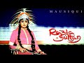 Khwaab Ban Kar Koyi Aayega Razia Sultan 1983 Lata Mangeshkar Khayyam Jan Nisar Akhtar