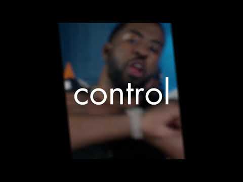Russ Millions x Tion Wayne x Pop Smoke Type Beat 2021 - Control (prod. Donny) - UK/NY Drill
