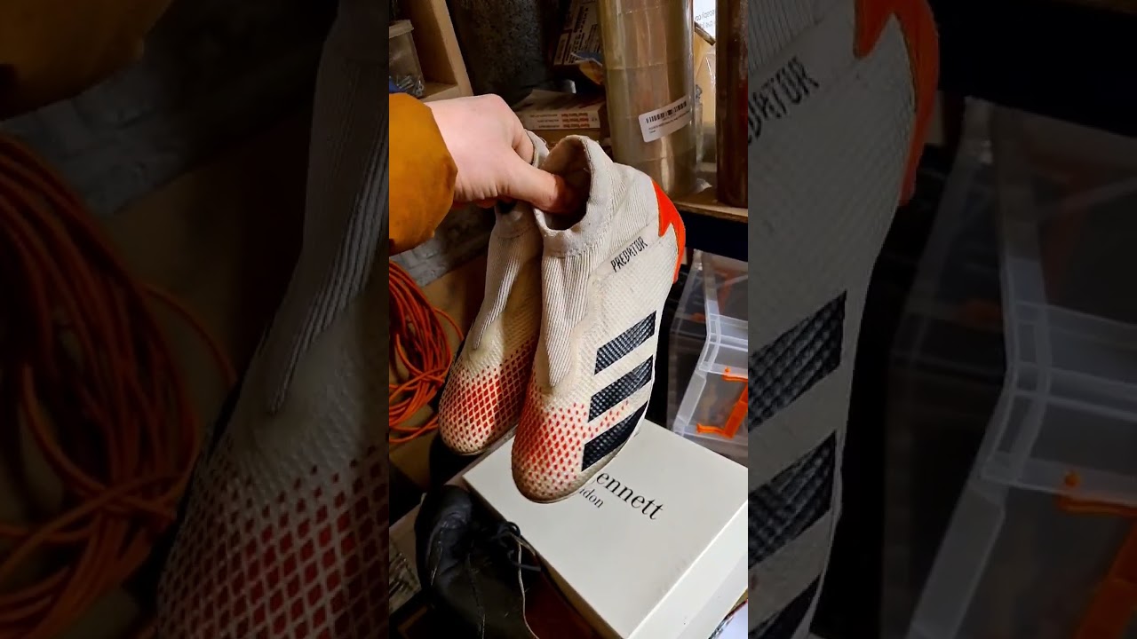 MAD MARCH ebay SALES #ebay #ebayseller #shorts