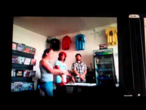 download lagu mp3 mp4 Beth Kemp, download lagu Beth Kemp gratis, unduh video klip Beth Kemp
