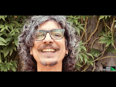 Girão Sessions #19: GS + Pedro Luís - Comportamento Geral (Versão Oficial)