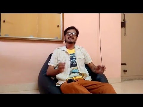 shobhit kumar aashiyan