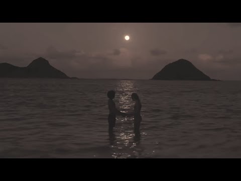 Video thumbnail for Über die Liebe