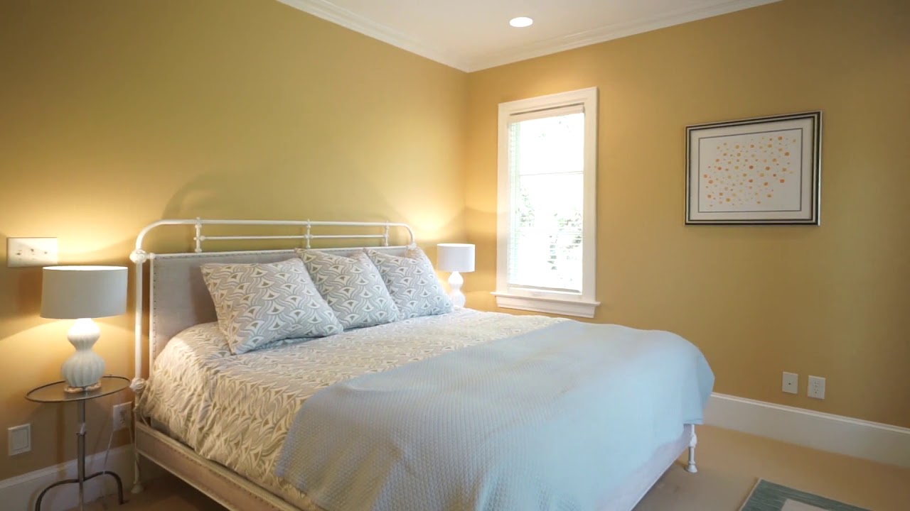 Exquisite Coley Forest Home