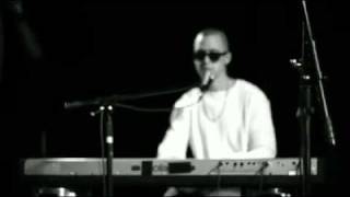 George Nozuka | Runaway |